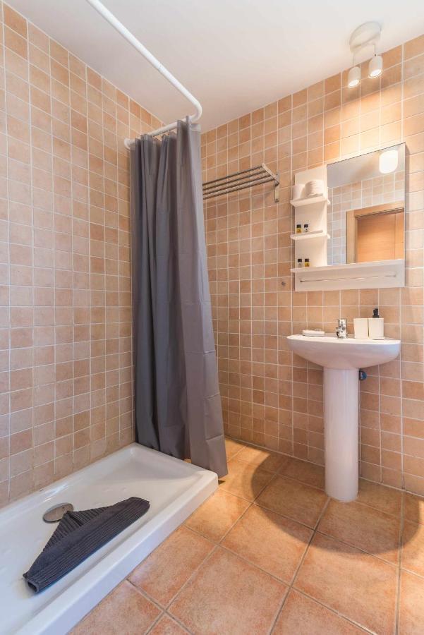 Residencial Las Candelarias 34 Agaete  Luaran gambar